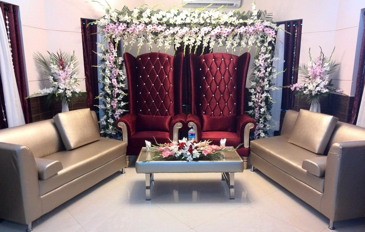 Midway Hotel & Restaurant Sadiqabad ภายนอก รูปภาพ